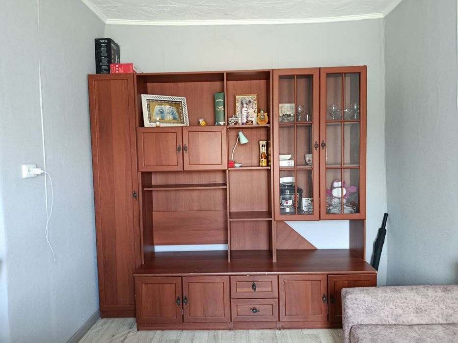 Срочно не дорого