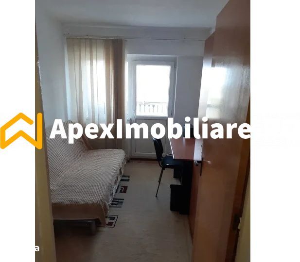 Apartament 3 camere de inchiriat Panduri Bucuresti | ApexImobiliare.ro — fotografia 3