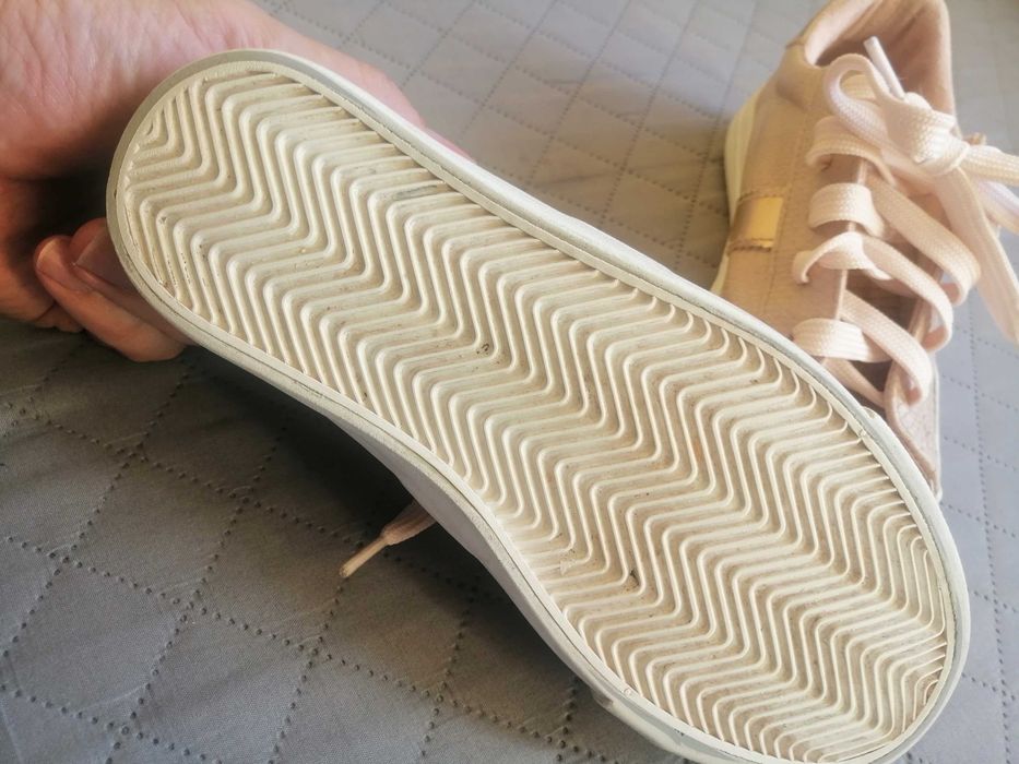 Детски платненки за момичета