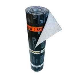 Vata Minerala/OSB/Profile Rigips/Accesori Rigips/Folie Parchet/Coltari