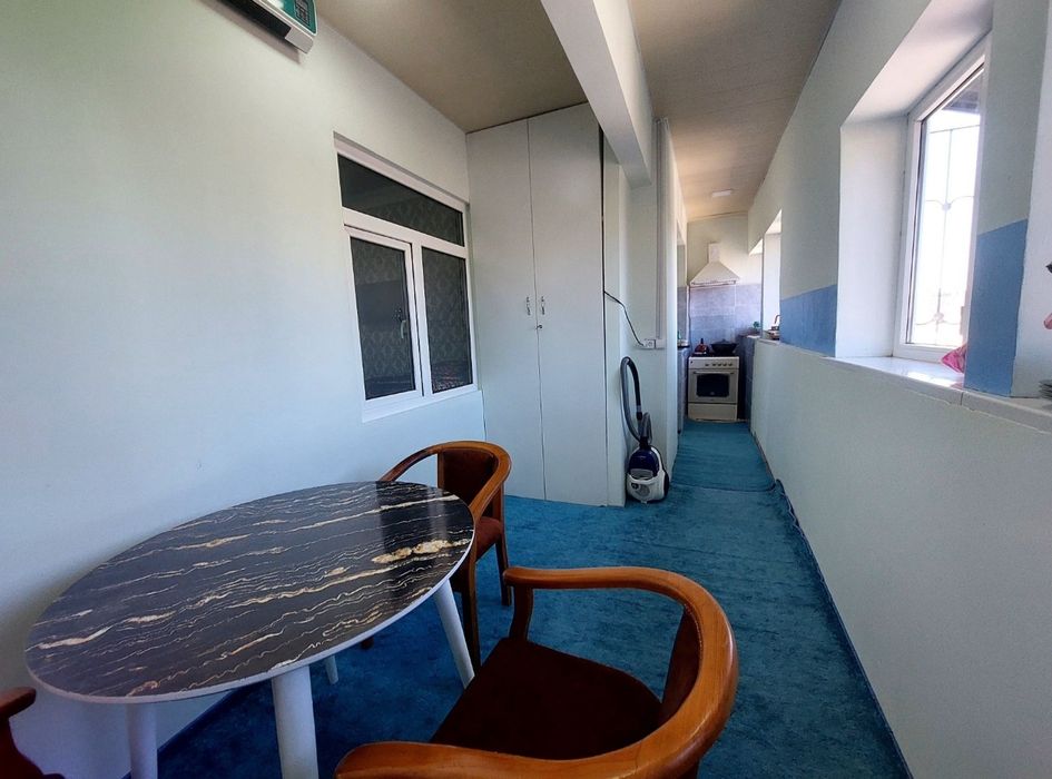 Аренда коракамиш 2.хонали оилага берилади расмдаги уй