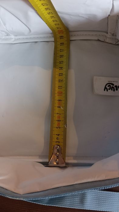 Чанта  за храна Блуй