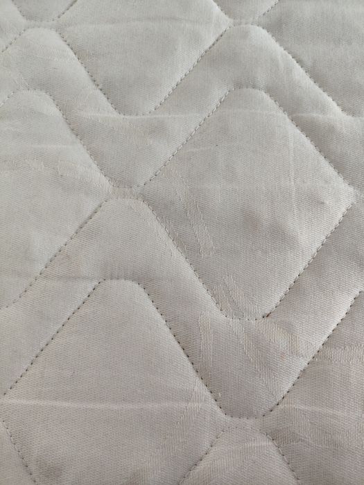 Матрак Neo Dream еднолицев 82/190 см.