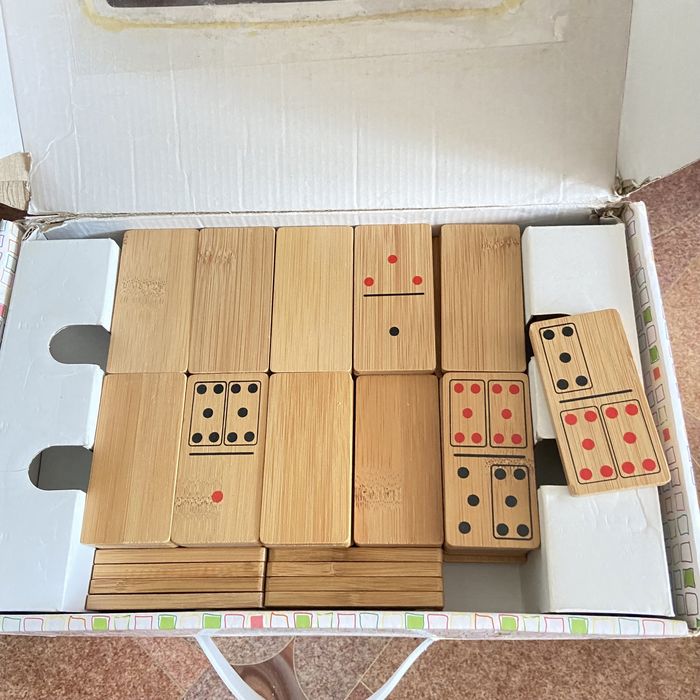 Обвчение ребенка