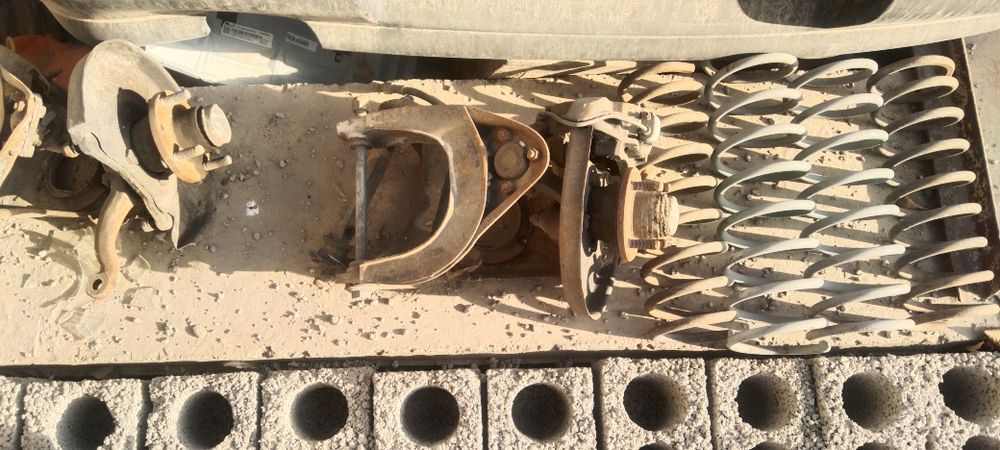 Vaz zapchazi xolat yaxsh