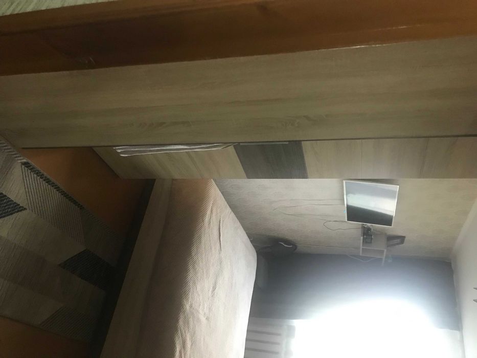 Продам 2-х комнатную квартиру
