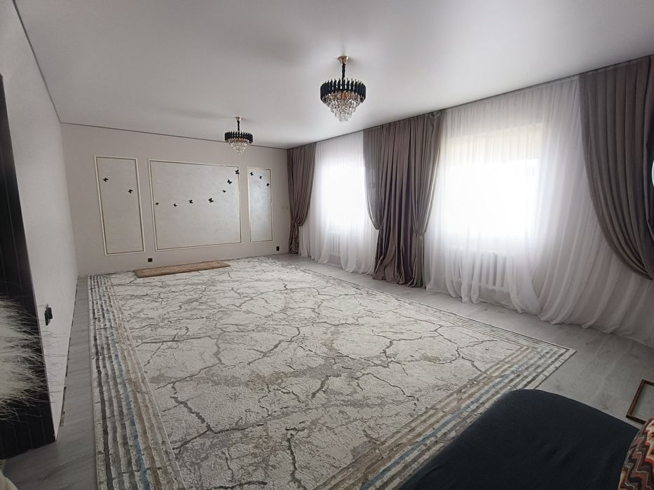 Продам частный дом