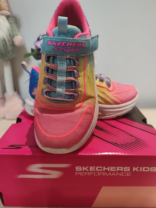 Încălțăminte copii Adidas