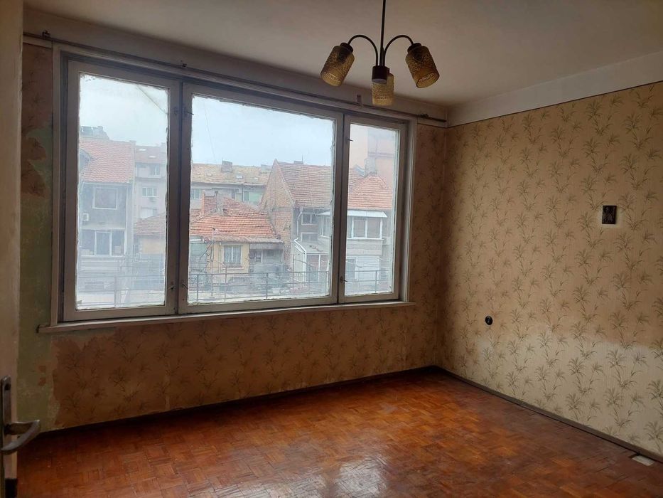 Продава се Тристаен апартамент в Поморие - 77 кв.м за 1559 €/кв.м - Снимка #6