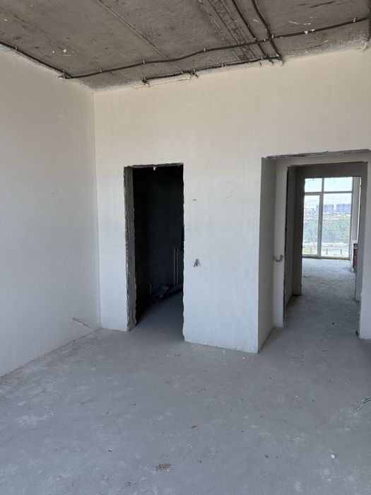 Murad building “Soy bo’yi” Продается 3-комнатная европейская квартира
