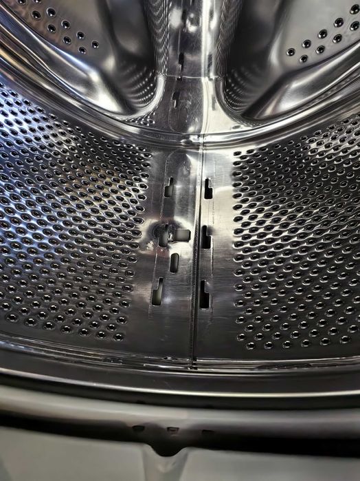 Пералня Ariston Hotponit