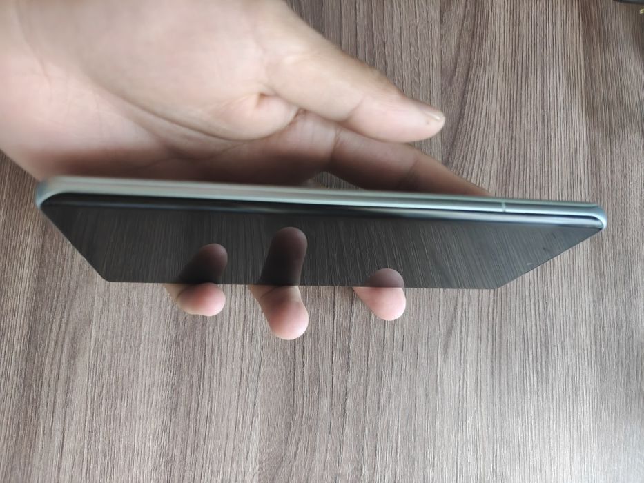 Xiaomi 12 pro 12/256