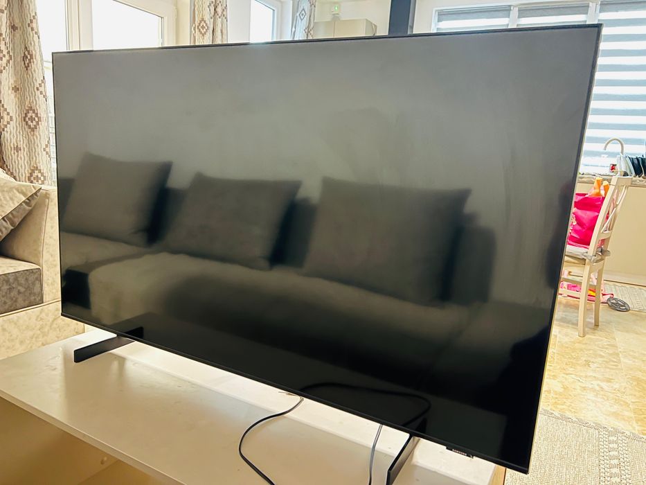 Vand televizor samsung