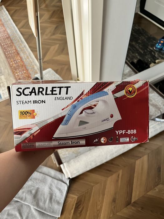 Хоз товары для дома
