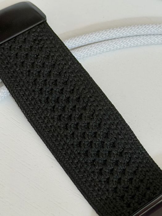 Apple watch 11 с гарантией