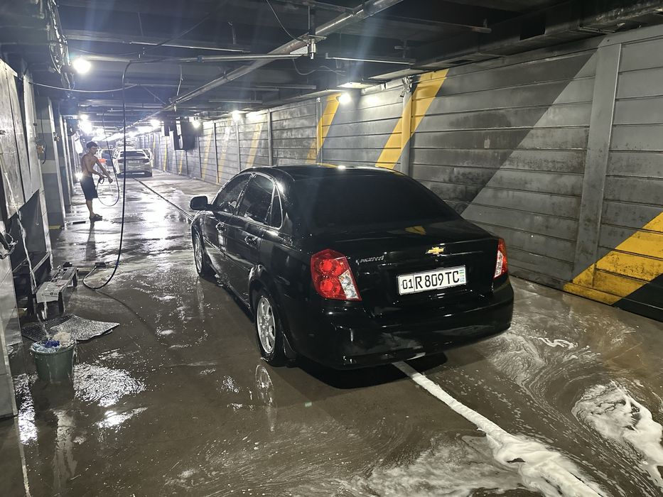 Прокат авто avto ijara