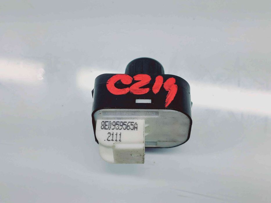 Buton reglaj oglinzi Seat Exeo (3R2) [Fabr 2008-2013] 8E0959565A