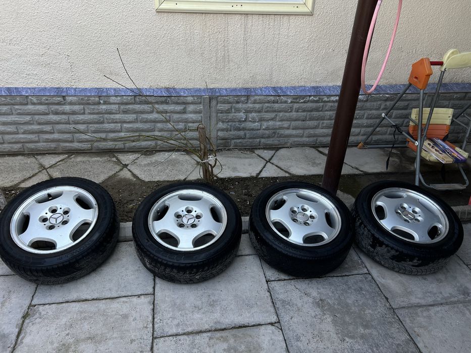 В продаже Диски оригинал