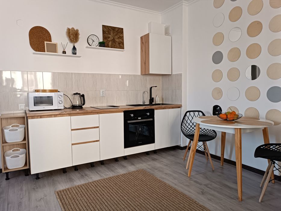 Сдам квартиру посуточно. Астана