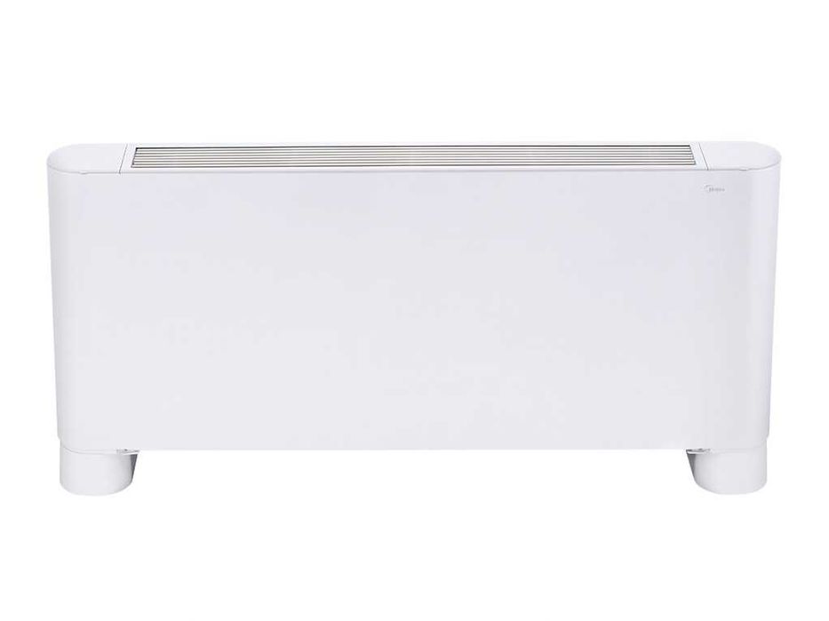 MKH2-250-R4 Кондиционер Midea