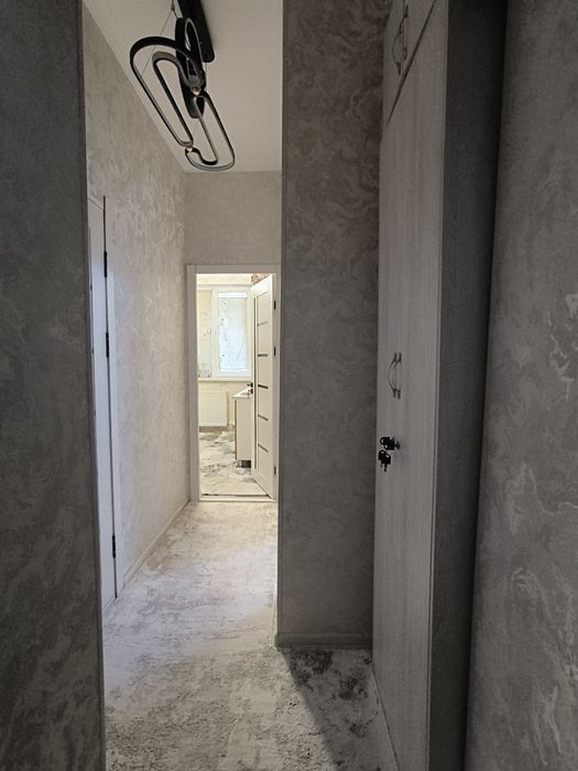 Срочна сотаман Сергили 3 а 1 хона евро Уй 41500 срочна