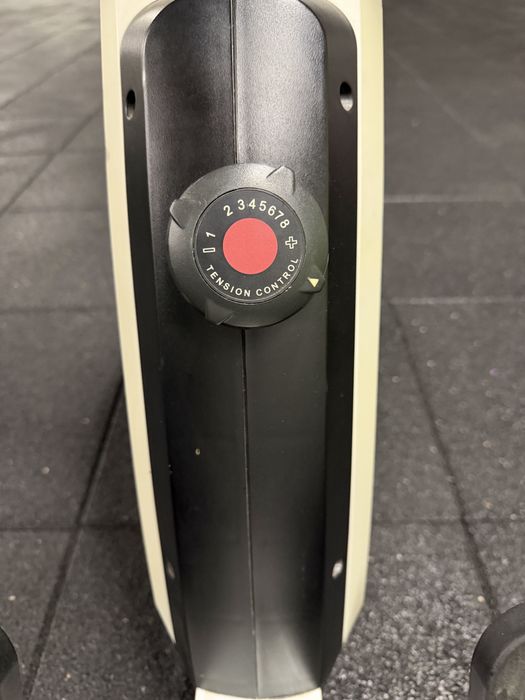 Гребен тренажор Kettler Stroker