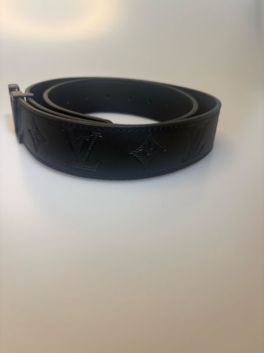 Curea louis vuitton