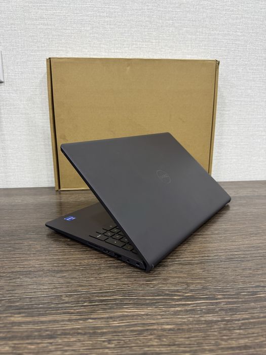 13-Го Поколения Dell intel Core i5 в Новом Состоянии Полный Комплект!