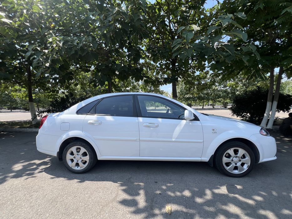 2023 Gentra  Elegant Plus cdx