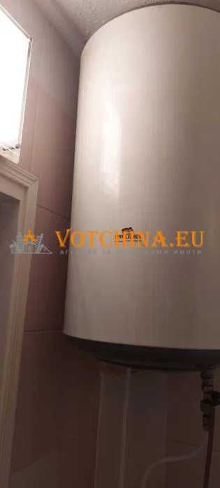 Продава се Двустаен апартамент в Варна, Център - 66 кв.м за 2029 €/кв.м - Снимка #13