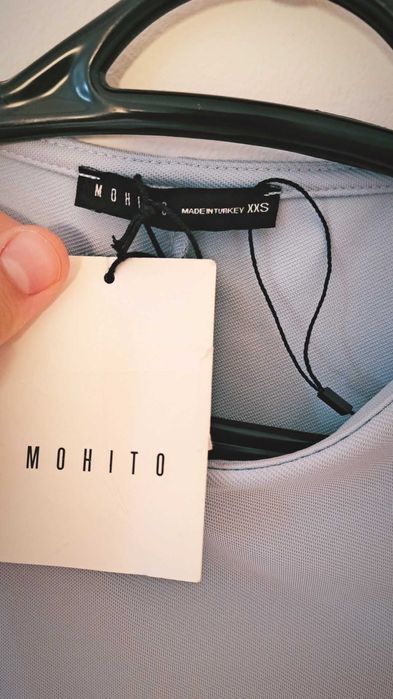 Rochita pentru copii