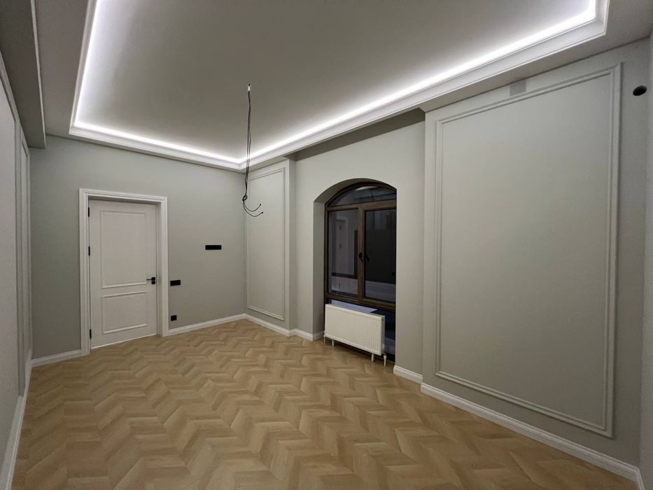 Продается новый евродом 2,2 сот Юнусабад, Зенит, махалля Исломобод