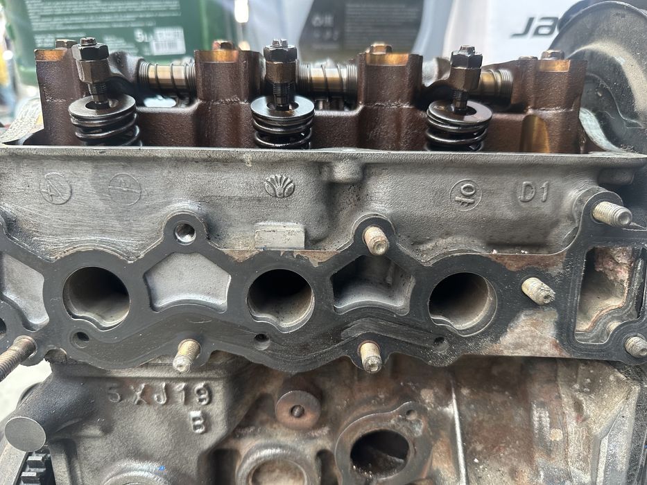 Tico mator b/y kareya