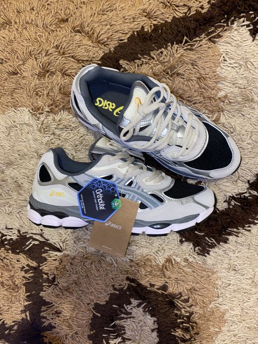 Asics Gel-1130.