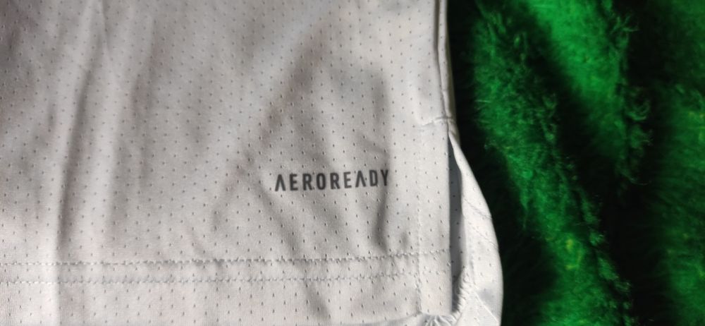 , Tom Taylor..Adidas,,Umbro,Humel