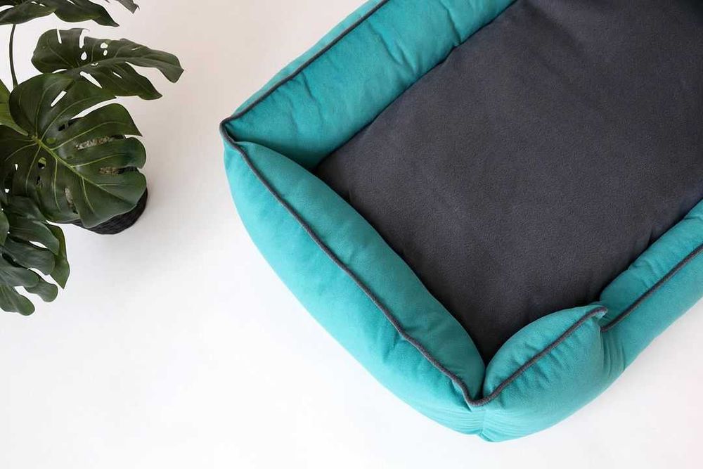 Лежанка для собак