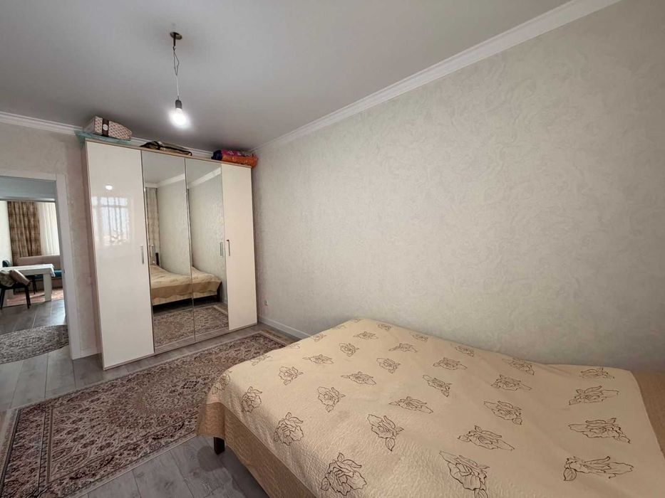 Евродвушка за 22,5 млн