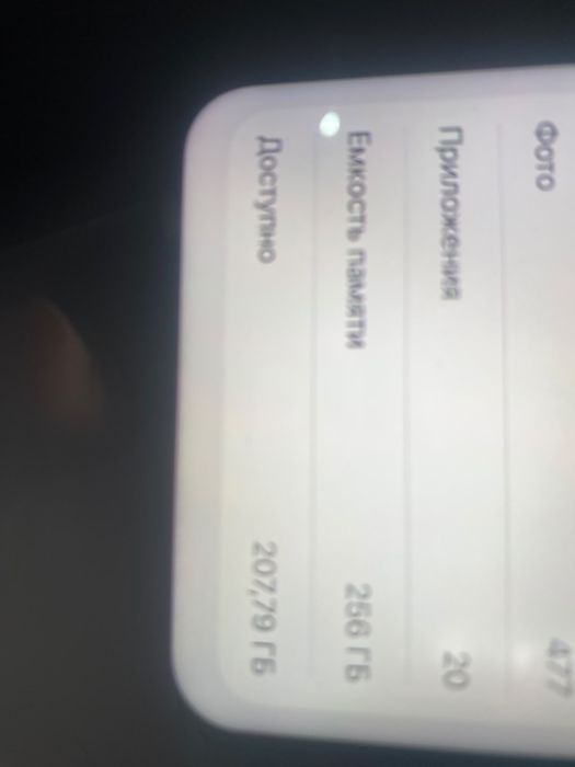 iPhone 11 pro iPhone