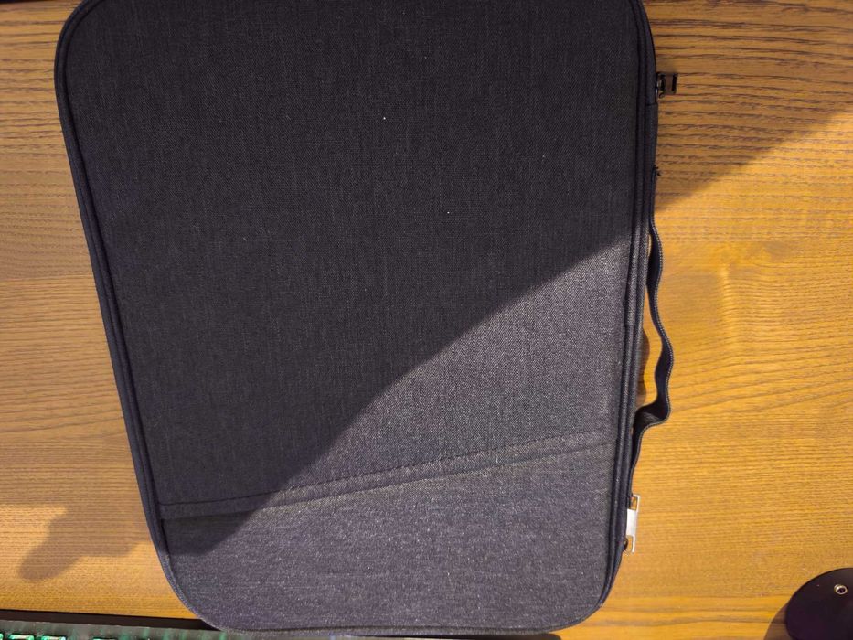 Tableta HUAWEI MatePad 11.5 editia PaperMatte NOU + Set Accesorii