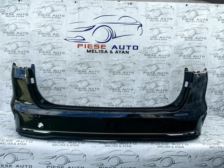 Bara spate Kia Ceed Combi/Break/Variant an 2018-2019-2020-2021-2022-20