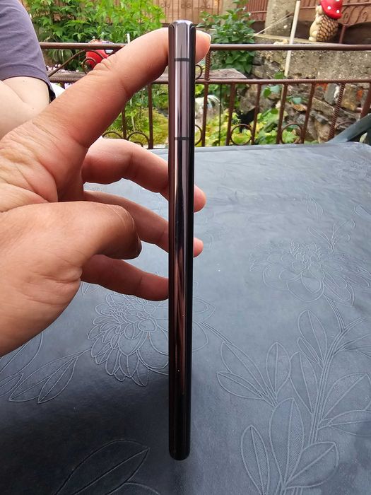 Samsung S22 Ultra 256GB