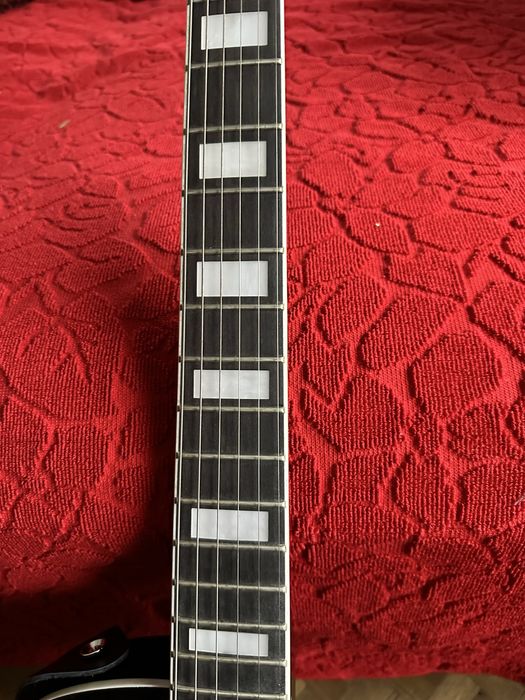 Chitară Electrică IBANEZ