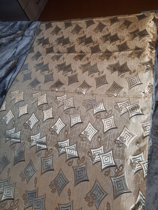 Срочно продам шторы