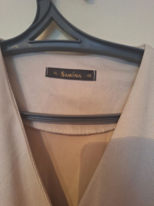 продам новые платье 42-46-48 размер