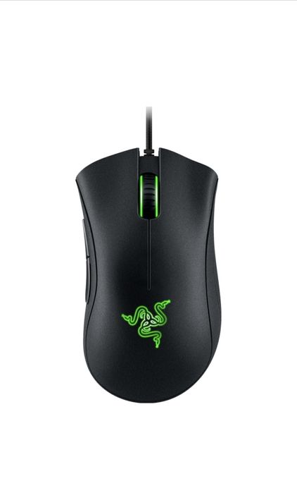 Мишка Razer Deathadder -30%