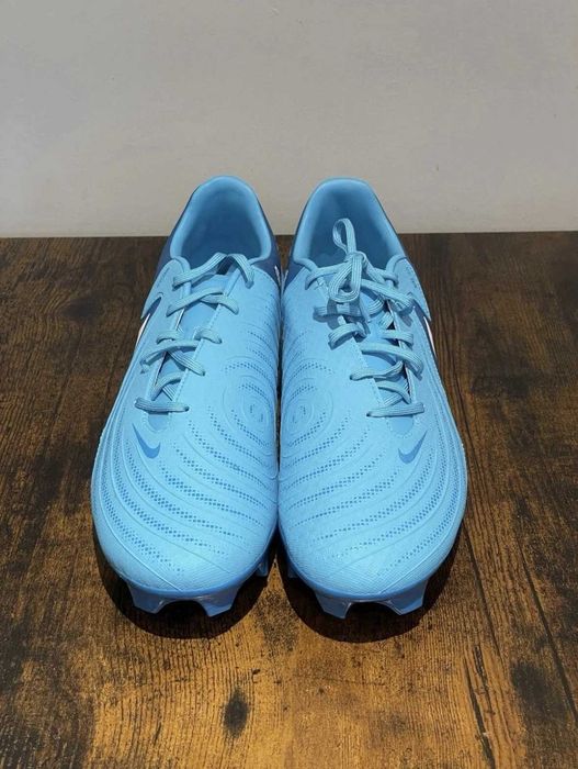 Nike Phantom GX 2 Elite FG нови футболни бутонки