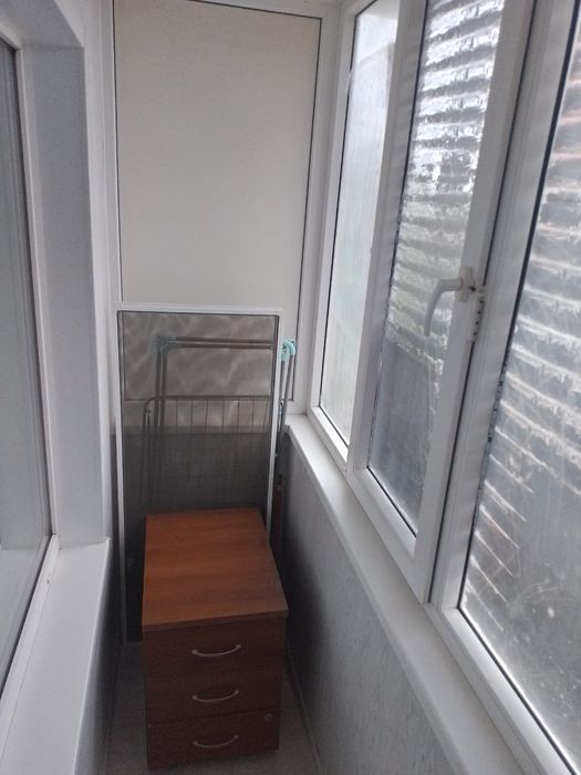 Однокомнатная. Дет сад. Продам