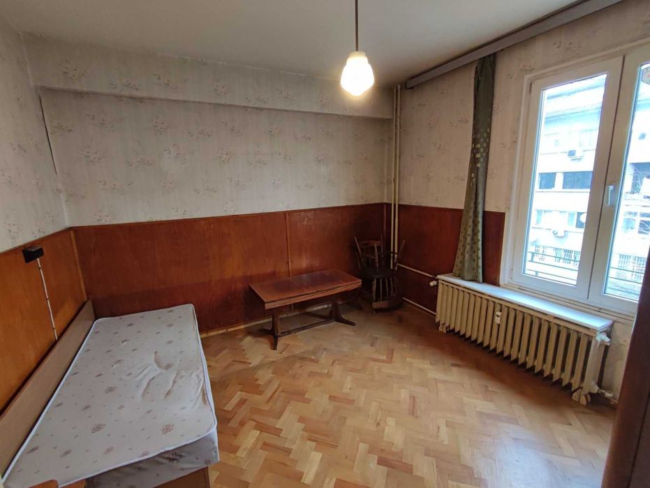 Продава се Двустаен апартамент в София, Западен парк - 65 кв.м за 1018 €/кв.м - Снимка #10