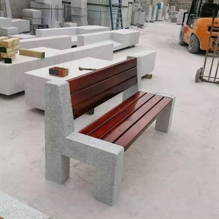 Скамейки урны вазоны