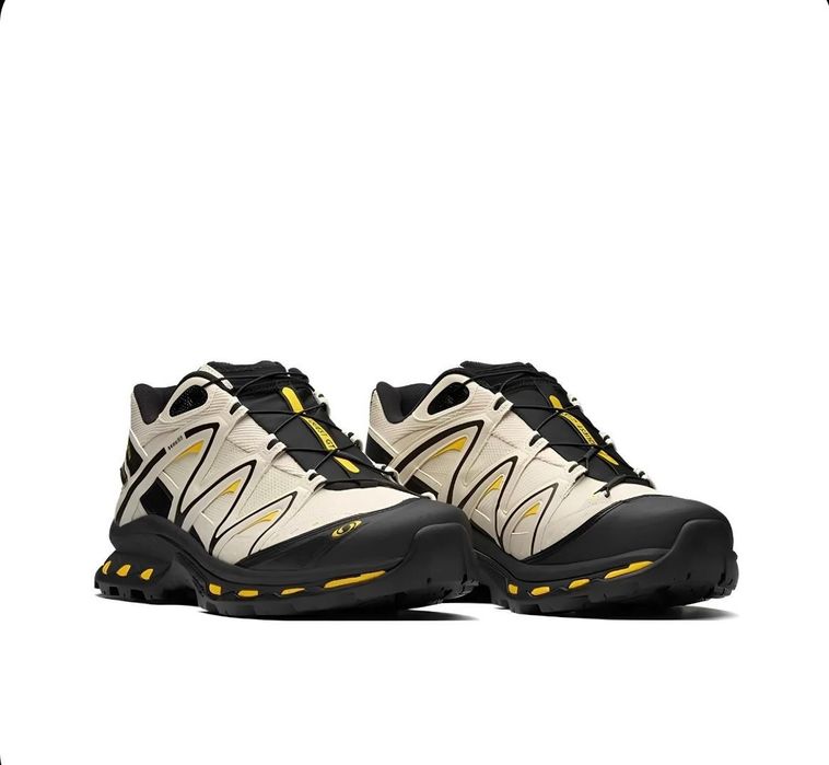 Кроссовки Salomon XT-Quest